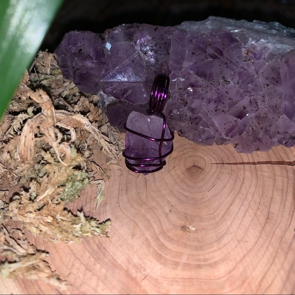 Pendant - Picture 3 of 4